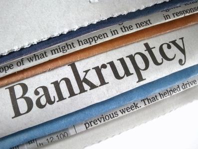 Chapter 7 Bankruptcy Law Assistant